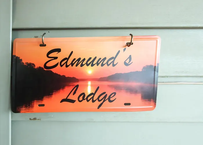 Apartamento Walk To Temple: Remodeled Family Nauvoo