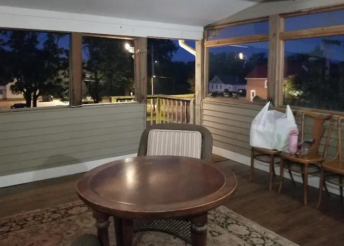 Apartamento Walk To Temple: Remodeled Family